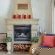 Rose Cottages - Franschhoek - 279003