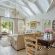 Rose Cottages - Franschhoek - 279004