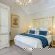 Rose Cottages - Franschhoek - 279005