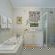 Rose Cottages - Franschhoek - 279006