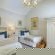 Rose Cottages - Franschhoek - 279007