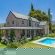 Rose Cottages - Franschhoek - 279008