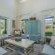 Rose Cottages - Franschhoek - 279009