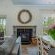 Rose Cottages - Franschhoek - 279010