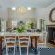Rose Cottages - Franschhoek - 279011