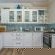 Rose Cottages - Franschhoek - 279012