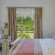 Rose Cottages - Franschhoek - 279013