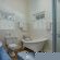 Rose Cottages - Franschhoek - 279014