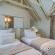 Rose Cottages - Franschhoek - 279015