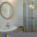 Rose Cottages - Franschhoek - 279016