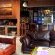 Madibabay Guesthouse - 279017