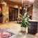 Madibabay Guesthouse - 279020