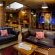 Madibabay Guesthouse - 279021