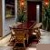 Madibabay Guesthouse - 279022