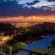 Madibabay Guesthouse - 279024
