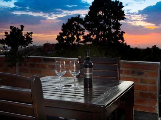 Madibabay Guesthouse - 279025