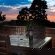Madibabay Guesthouse - 279025