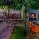 Madibabay Guesthouse - 279026