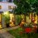 Madibabay Guesthouse - 279027