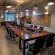 Madibabay Guesthouse - 279028