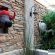 Madibabay Guesthouse - 279030