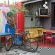 Madibabay Guesthouse - 279031