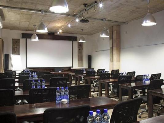 Madibabay Guesthouse - 279032