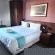 Madibabay Guesthouse - 279033