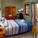 Madibabay Guesthouse - 279034