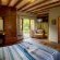 Madibabay Guesthouse - 279035