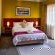 Madibabay Guesthouse - 279036
