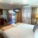 Madibabay Guesthouse - 279037