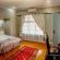Madibabay Guesthouse - 279038