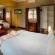 Madibabay Guesthouse - 279039