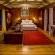 Madibabay Guesthouse - 279040