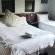 Madibabay Guesthouse - 279041