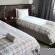 Madibabay Guesthouse - 279042