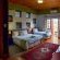 Madibabay Guesthouse - 279043