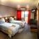 Madibabay Guesthouse - 279044