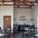 4 Seam Guest House - 279047