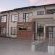 4 Seam Guest House - 279049