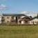 4 Seam Guest House - 279050