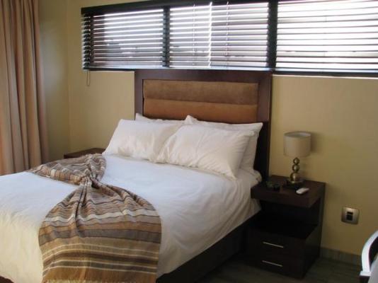 4 Seam Guest House - 279051