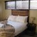 4 Seam Guest House - 279051