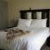 4 Seam Guest House - 279052