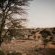 Dreghorn Kalahari Game Farm - Property / Building