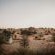 Dreghorn Kalahari Game Farm - Property / Building