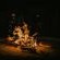 Dreghorn Kalahari Game Farm - Braai/BBQ facilities