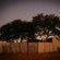 Dreghorn Kalahari Game Farm - Natural landscape