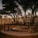 Dreghorn Kalahari Game Farm - Braai/BBQ facilities